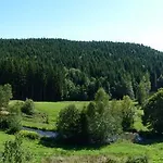 Logis Restaurant La Vigotte 2*