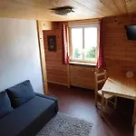 Logis Restaurant La Vigotte 2* Жирмон-Валь-д'Ажоль