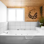 Logis Restaurant La Vigotte 2* Жирмон-Валь-д'Ажоль