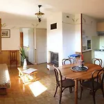 Logis Restaurant La Vigotte 2*