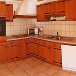 Logis Restaurant La Vigotte Szálloda 2*