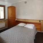 Logis Restaurant La Vigotte 2*