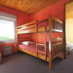 Logis Restaurant La Vigotte 2* Жирмон-Валь-д'Ажоль