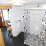 Logis Restaurant La Vigotte Отель 2*