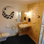 Logis Restaurant La Vigotte 2*