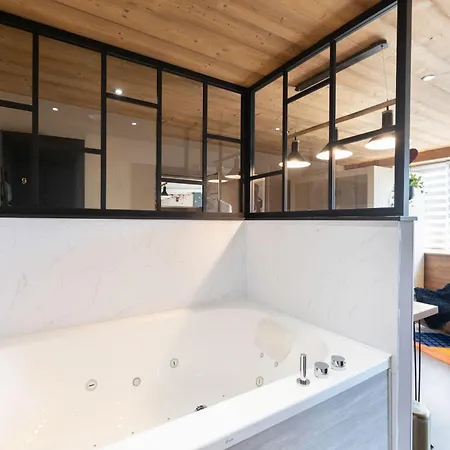 Logis Hotel La Vigotte 2* Girmont-Val-d'Ajol