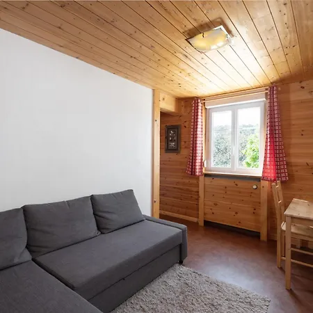 Logis Hotel La Vigotte 2*