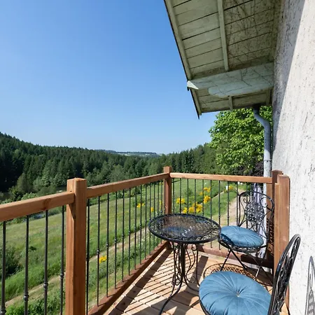 Logis Restaurant La Vigotte Отель Жирмон-Валь-д'Ажоль