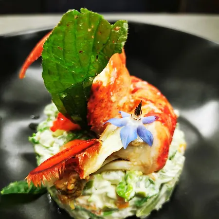 Logis Hotel La Vigotte 호텔 Girmont-Val-dʼAjol