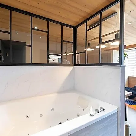 Hotel Logis Hotel La Vigotte Girmont-Val-d'Ajol