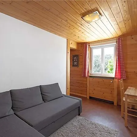 Logis Hotel La Vigotte Hotel Girmont-Val-d'Ajol