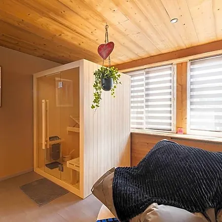 Logis Hotel La Vigotte 2* Girmont-Val-d'Ajol