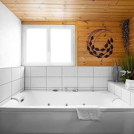 Hotel Logis Hotel La Vigotte 2*
