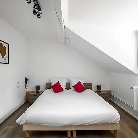 Logis Hotel La Vigotte 2*