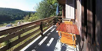 Logis Hotel La Vigotte Hotel