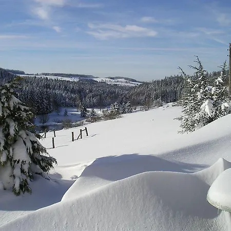 Logis Restaurant La Vigotte Szálloda