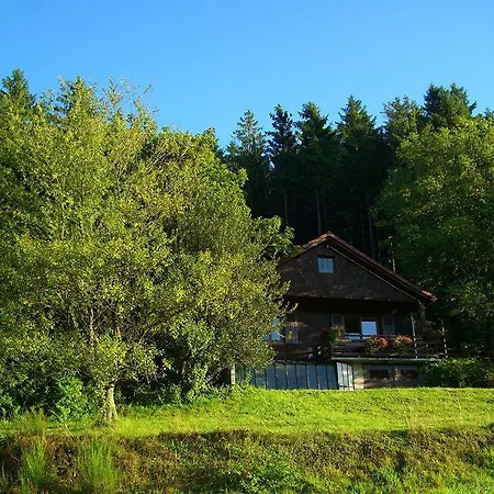 Szálloda Logis Restaurant La Vigotte