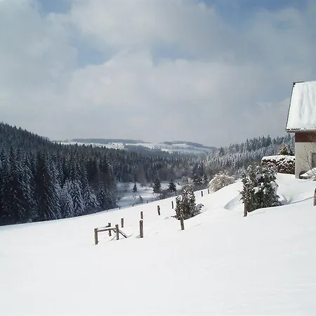 Logis Restaurant La Vigotte 2*