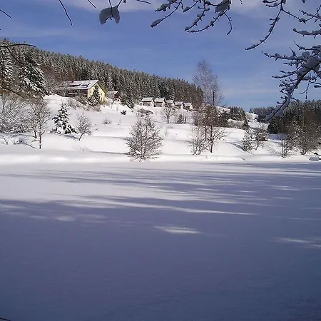 Logis La Vigotte Szálloda 2*