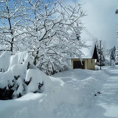 Logis Hotel La Vigotte Hotel
