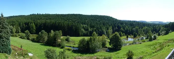 Logis Restaurant La Vigotte 2*