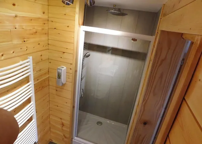 Restaurant La Vigotte 2* Girmont-Val-dʼAjol